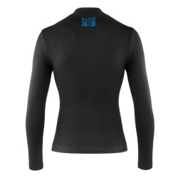 Assos Winter LS Skin Layer P1