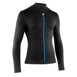 Assos Winter LS Skin Layer P1