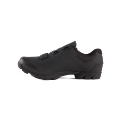 Chaussures Bontrager Foray mountain Chaussures Bontrager Foray mountain