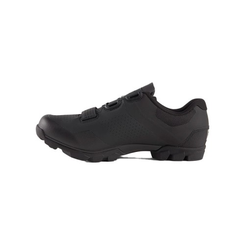 Zapatillas de montaña Bontrager Foray