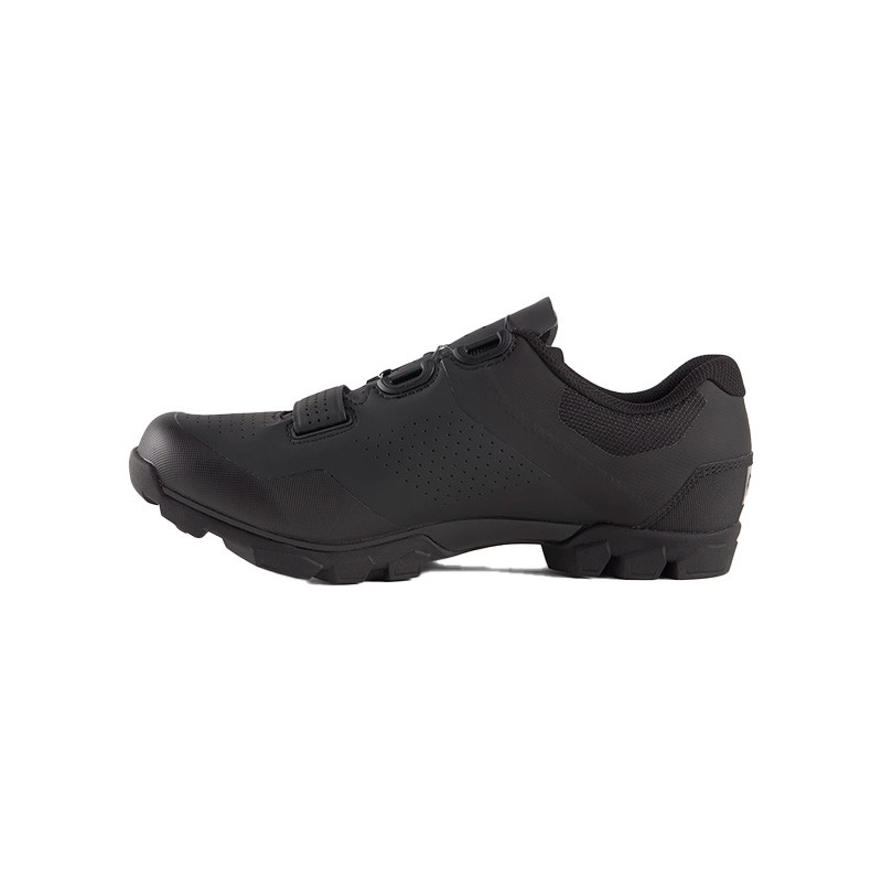 Bontrager Foray Bergschuhe