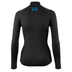 Assos Winter LS Skin Layer P1 Long Sleeve Woman