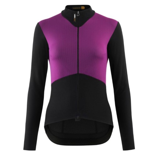 Assos Uma GTV 2/3 C2 Jacket
