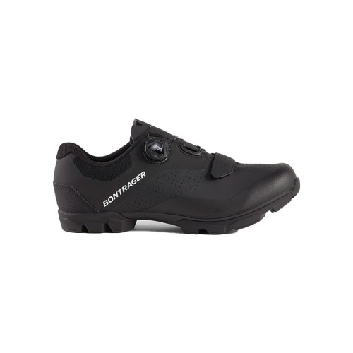 Bontrager Foray bergschoenen