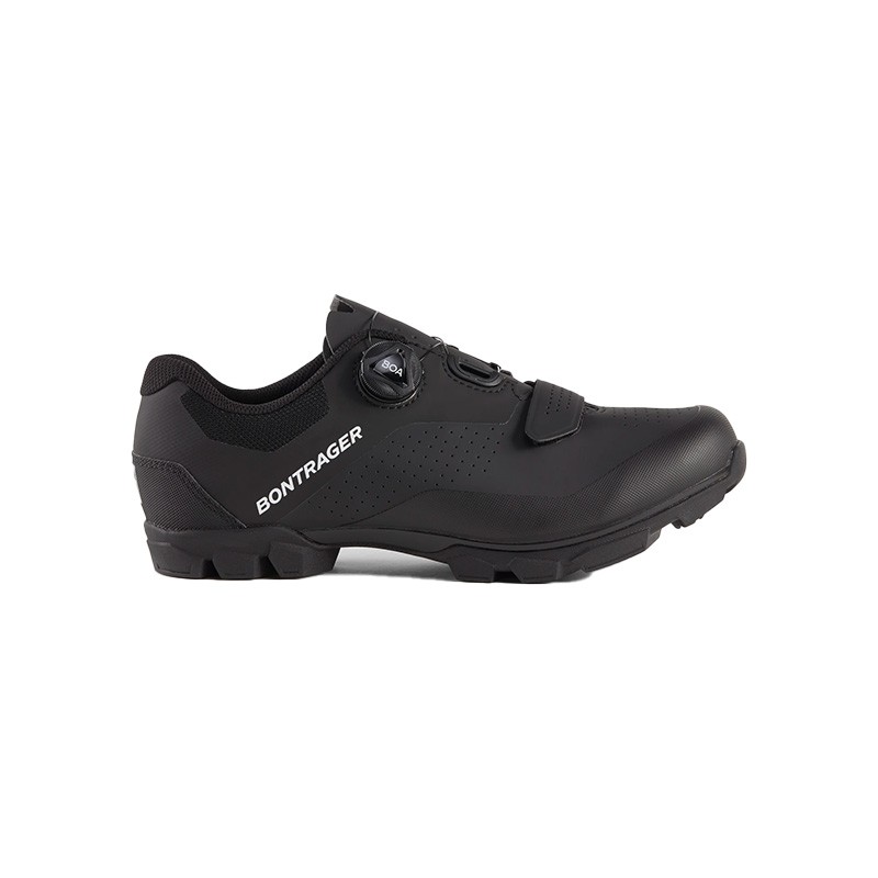 Chaussures Bontrager Foray mountain