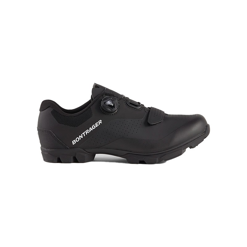 Bontrager Foray mountain MTB Shoes