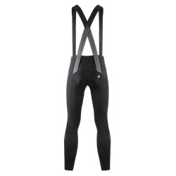 Cuissard long Assos Mille GT Eisenherz Ultraz Winter Bib Tights S11 Cuissard long Assos Mille GT Eisenherz Ultraz Winter Bib Tights S11