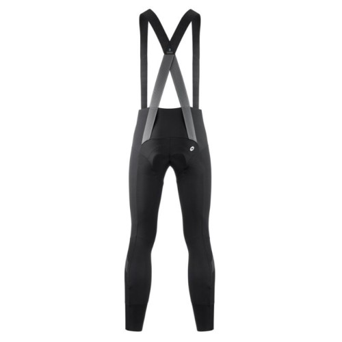 Salopette Mille GT Eisenherz Ultraz Winter Bib Tights S11