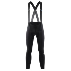 Assos Mille GT Ultraz Winter Bib Tights S11 Reve de Velo