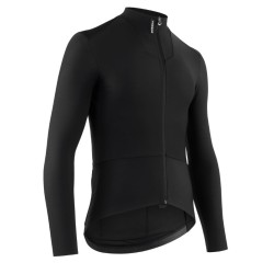 Maillot à manches longues Assos Equipe R Spring Fall LS Jersey S11
