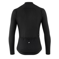 Maillot à manches longues Assos Equipe R Spring Fall LS Jersey S11