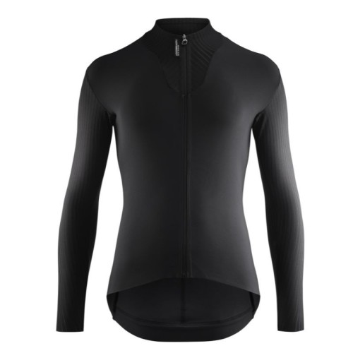 Assos Thermobooster P1 thermische luier