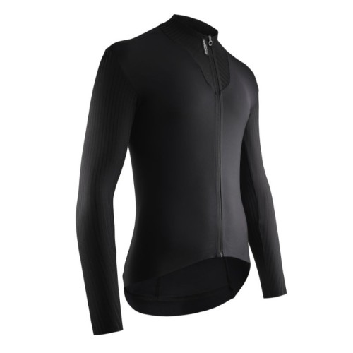 Assos Thermobooster P1 thermische luier