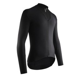 Couche Thermique Assos Thermobooster P1 Couche Thermique Assos Thermobooster P1