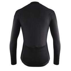Couche Thermique Assos Thermobooster P1 Couche Thermique Assos Thermobooster P1