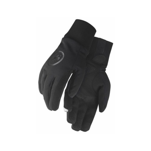 Guantes de invierno Assos Ultraz