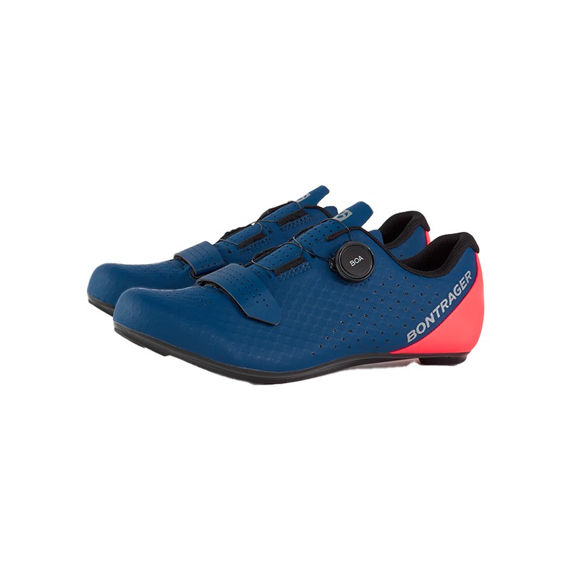 Sapatos Bontrager Circuit