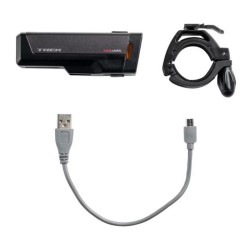 Trek Ion Pro RT Front Light