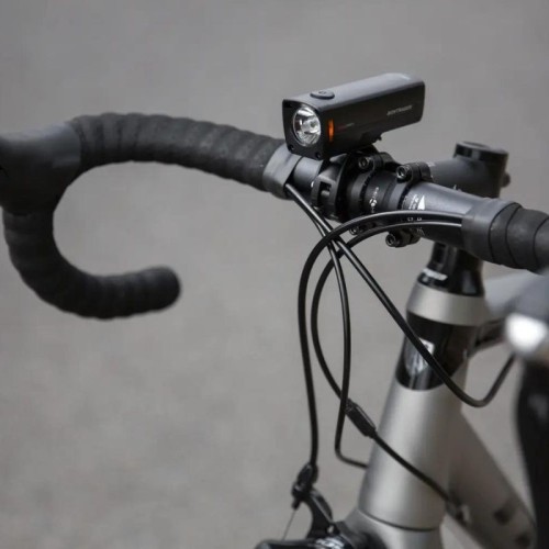 Kit de luzes dianteiras e traseiras Trek Ion Pro RT / Flare RT