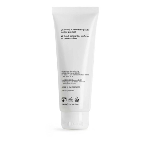 Assos Gel Evo Repair Cream 75ml