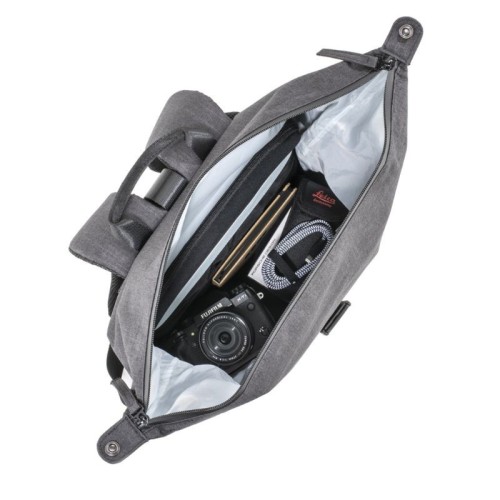 Moustache Clark 17L Rucksack