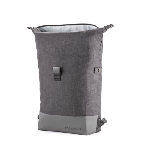 Moustache Clark 17L Rucksack