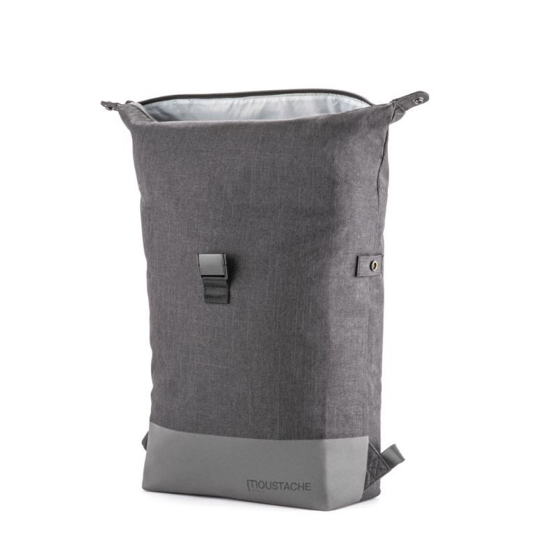 Mochila Moustache Clark 17L