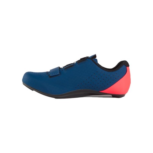 Bontrager Circuit schoenen