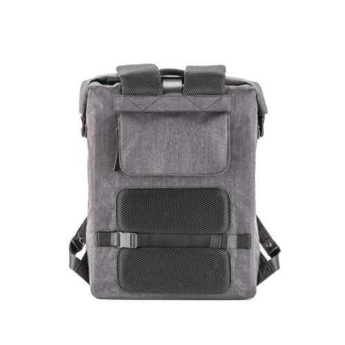 Moustache Clark 17L Backpack