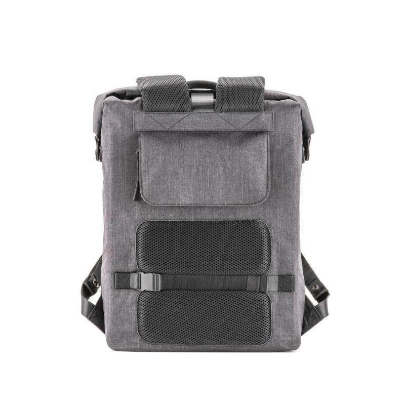 Moustache Clark 17L Backpack