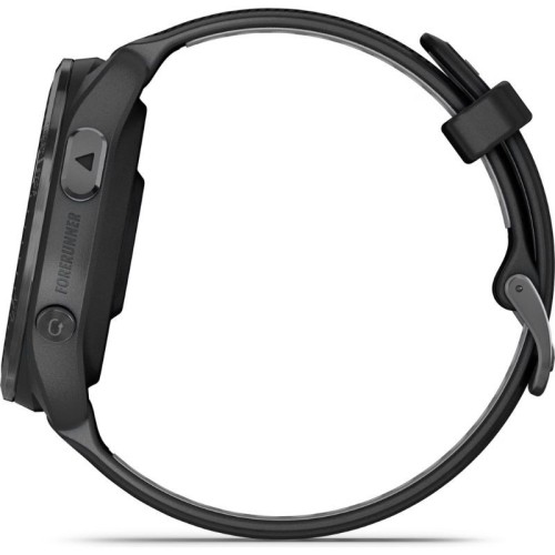 Orologio GPS Garmin Forerunner 965