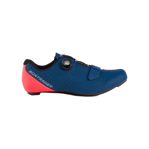 Scarpe da circuito Bontrager