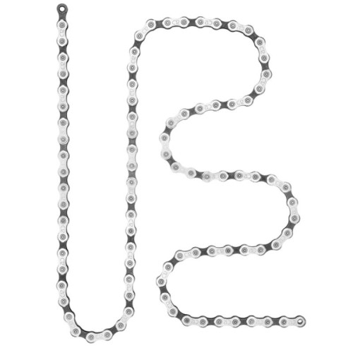 Campagnolo Chorus 12s 114-link chain