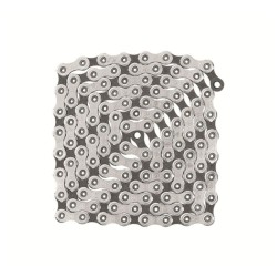 Chaîne Campagnolo Chorus 12v 113 Maillons + C-Link Chaîne Campagnolo Chorus 12v 113 Maillons + C-Link