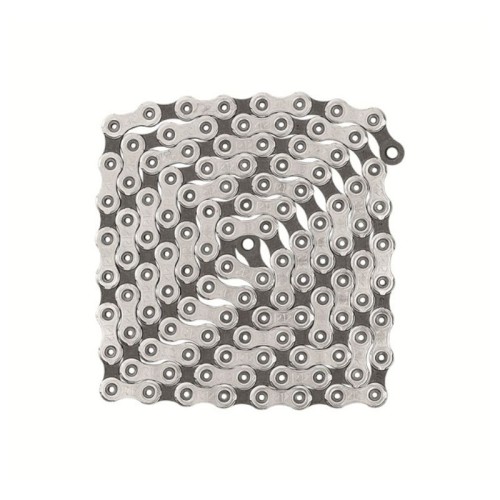 Corrente Campagnolo Chorus 12s com 113 elos + elo C