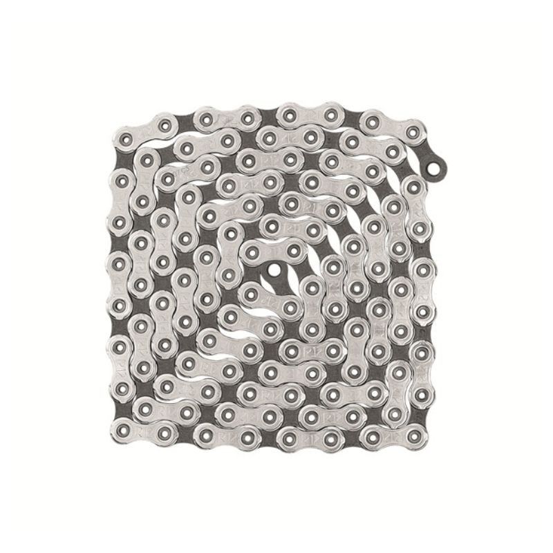 Corrente Campagnolo Chorus 12s com 113 elos + elo C