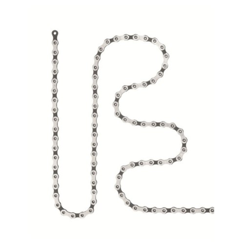 Campagnolo Chorus 12s 113-link chain + C-Link