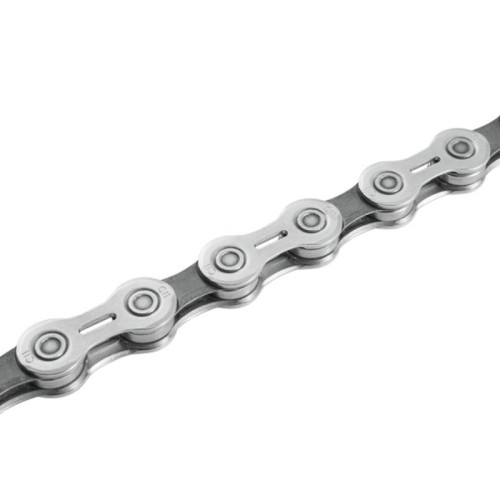 Catena Campagnolo Potenza 11v 114 maglie