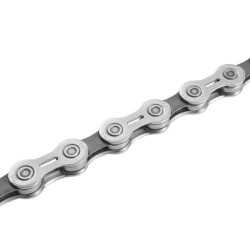 Chaîne Campagnolo Potenza 11v 114 Maillons