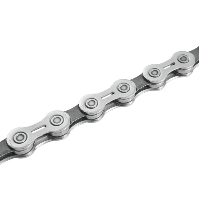 Campagnolo Potenza 11s ketting met 114 schakels