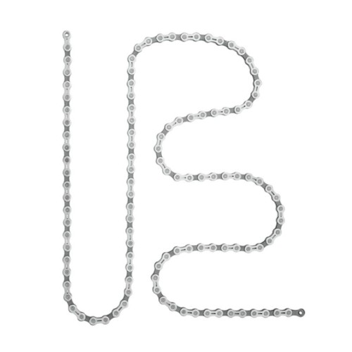 Campagnolo Potenza 11s 114-link chain