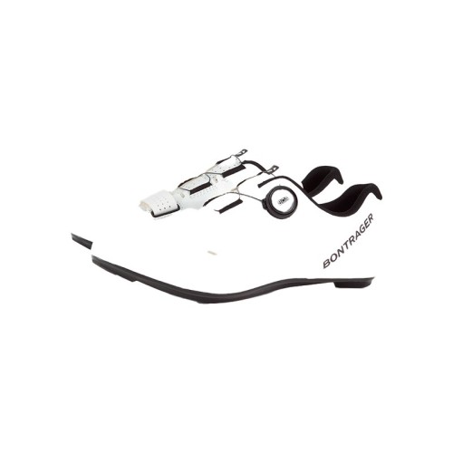 Chaussures Bontrager Circuit