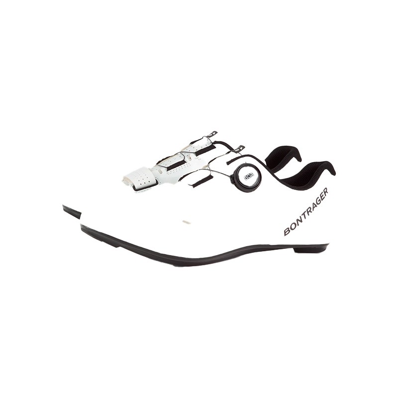 Bontrager Circuit Schuhe