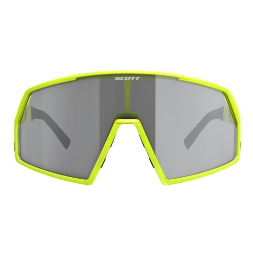 Scott Pro Shield Light Sensitive - Lunettes cyclisme