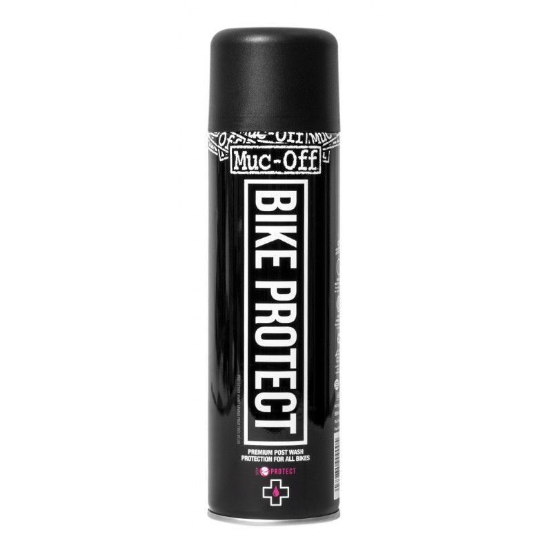 Muc-Off Xtra Value fietsverzorgingspakket