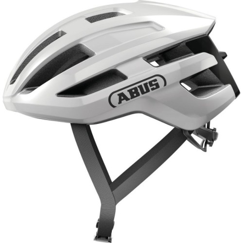 Casco Abus PowerDome