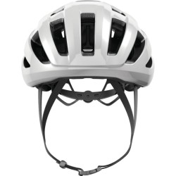 Abus PowerDome Helmet Abus PowerDome Helmet