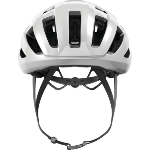 Capacete Abus PowerDome