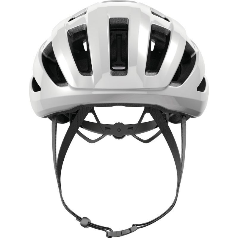 Capacete Abus PowerDome