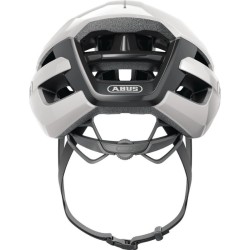 Abus PowerDome Helmet Abus PowerDome Helmet